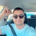 Burak Sandıkcı (@buraksandikci7) Twitter profile photo Burak Sandıkcı (@buraksandikci7) Twitter profile photo