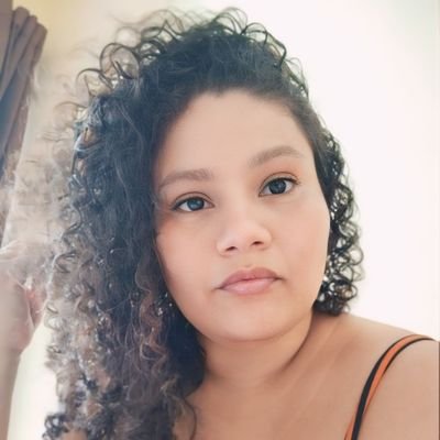 LunaHerco's profile picture. I will not be afraid