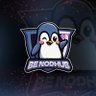 Nodihub's profile picture. Hi everyone call me nodi 😀❤
