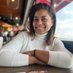 Sandra Rivas (@saviria12) Twitter profile photo Sandra Rivas (@saviria12) Twitter profile photo