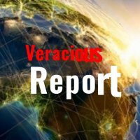 Veraciousreport(@Veraciousflow) 's Twitter Profile Photo