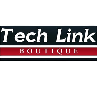 TechlinkBoutik Profile Picture