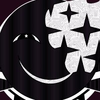 Nightbreak Parade 【Vtuber Group】 (@nightbreakvt) 's Twitter Profile Photo Nightbreak Parade 【Vtuber Group】 (@nightbreakvt) 's Twitter Profile Photo