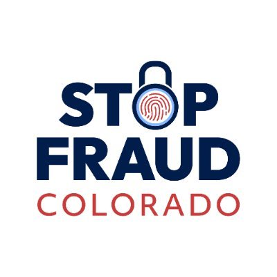 Consumer Protection Section of the @CoAttnyGeneral Office. Helping you recognize & report #Fraud & #Scams. https://t.co/WKuF4THGXB Retweets ≠ Endorsement