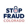 StopFraudCo's profile picture. Consumer Protection Section of the @CoAttnyGeneral Office. Helping you recognize & report #Fraud & #Scams. https://t.co/WKuF4THGXB Retweets ≠ Endorsement