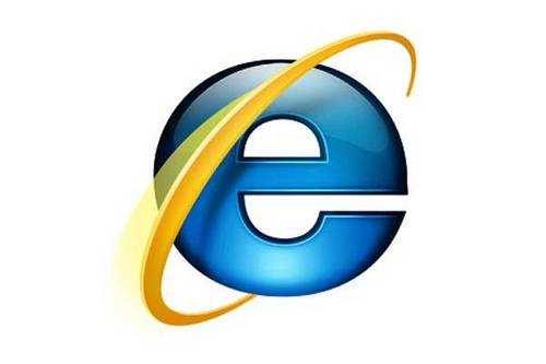 InternetOficial's profile picture. The official Twitter page for the Windows Internet Explorer team.