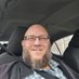 steve dion (@stevedion1) Twitter profile photo steve dion (@stevedion1) Twitter profile photo
