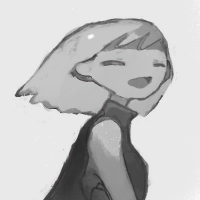 うぇんと (@kasaichoke) 's Twitter Profile Photo うぇんと (@kasaichoke) 's Twitter Profile Photo