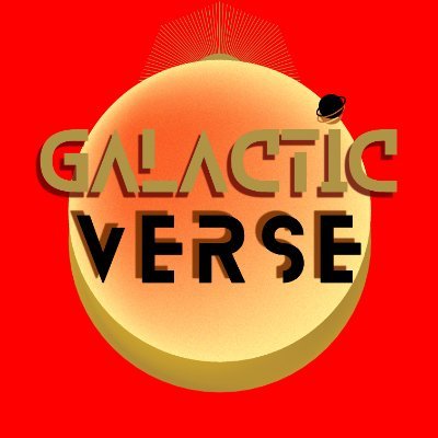 Galacticverse - Unleash the power of Unreal Engine in a groundbreaking Multiverse P2E experience $GALAC

Available on @Steam