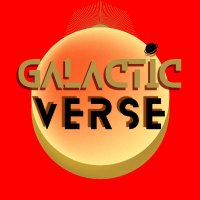 Galacticverse(@gala_cverse) 's Twitter Profile Photo