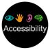 The Gxojeni Accessibility Project (@mamkhumbeni_) Twitter profile photo