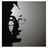 sisvanto's profile image