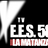 ees58.matanza