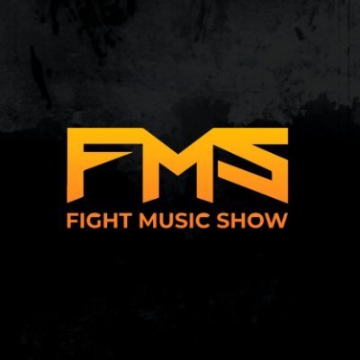 Fight Music Show