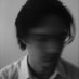 clay pigeon (@james__clayton) Twitter profile photo clay pigeon (@james__clayton) Twitter profile photo