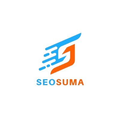 I am keen to be a key player in my field of work using the most popular trends in digital marketing.
