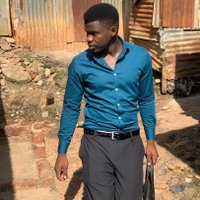 Bugiri's Hustler (@omubendhe256) 's Twitter Profile