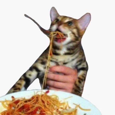 ilurvspaghettii Profile Picture