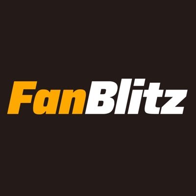 FanBlitz is revolutionizing fan engagement using innovative promotions and challenges, starting with our $250,000 FanBlitz Bracket Challenge!