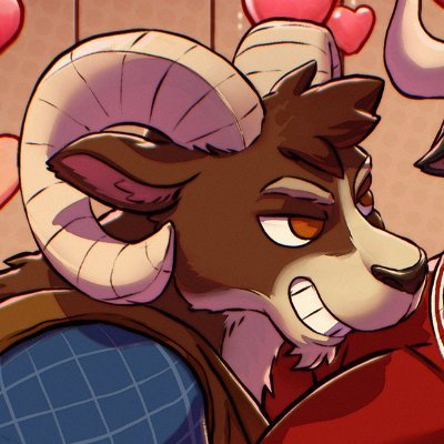 Squonk_E's profile picture. 