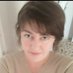 Aylin A A (@fipwarriorkofte) Twitter profile photo Aylin A A (@fipwarriorkofte) Twitter profile photo