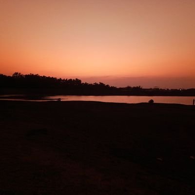 prahladkamat_'s profile picture. A passionate Software Engineer  from India.
    
                          Frontend Developer  | GitHub - https://t.co/UqFE3rLIoh