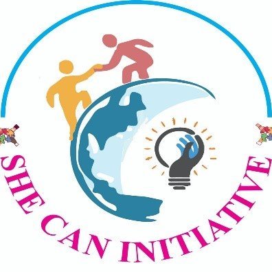 initiative76194's profile picture. SHE-CAN Initiative, established in March 2022, is a refugee community-based organization dedicated to empowering women and girls in the Kakuma refugee camp.