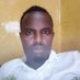 Hussen Mahammad (@mahammadhu81989) Twitter profile photo Hussen Mahammad (@mahammadhu81989) Twitter profile photo