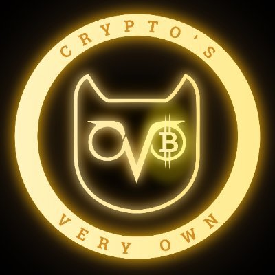 An Objective Owl | Ignore the noise and trade the chart | See pinned Tweet for TA transparency | https://t.co/zDrLr7UyvX