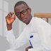 Felix Olusegun (@felixoluse45363) Twitter profile photo Felix Olusegun (@felixoluse45363) Twitter profile photo