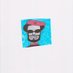 RIGHT ON "Words of Wisdom" (@jthom17963) Twitter profile photo RIGHT ON "Words of Wisdom" (@jthom17963) Twitter profile photo