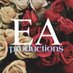 EaProductions_ (@EaProductions_) Twitter profile photo