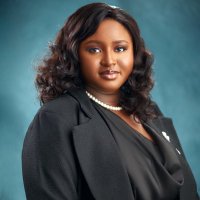 tolaNIH🌸 (@nih_ng_) 's Twitter Profile Photo tolaNIH🌸 (@nih_ng_) 's Twitter Profile Photo