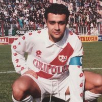 Pedro Riesco(@P_Riesco7) 's Twitter Profile Photo