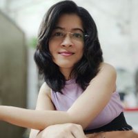 Mili Das (@_mili_das) 's Twitter Profile