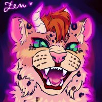 โจ๐ฉ๐ฎ๐ท ๐ฝ๐ฑ๐ฎ ๐๐ป๐ช๐ฐ๐ธ๐น๐ช๐ป๐ญโจ (@mcdrache) 's Twitter Profile