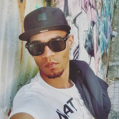 LAS MEJORES #DINÁMICAS PARA QUE ALGUIEN TE SIGA. ACTIVO 24/7🏃♂️
