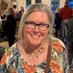 Babs Sandeen (@bsandeen) Twitter profile photo Babs Sandeen (@bsandeen) Twitter profile photo