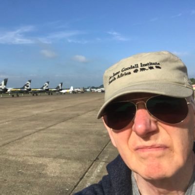 Dutydog54's profile picture. Family mediator, happily retired crime & family law solicitor, vocalist, keyboardist and guitarist, frustrated rock star. Walker, runner, Watcher of the Skies.