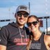 Perry Orth (@perryorth10) Twitter profile photo Perry Orth (@perryorth10) Twitter profile photo