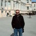 Yıldırım Beyazıt Çiçen (@ybcicen) Twitter profile photo Yıldırım Beyazıt Çiçen (@ybcicen) Twitter profile photo