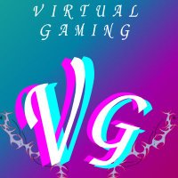 VirtualGaming BTOパソコン相談(@vtgaming_pc) 's Twitter Profile Photo