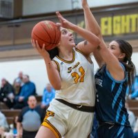 Baylei Johnson (@johnsonbaylei) 's Twitter Profile