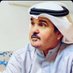 عبدالله المطيري (@abdullah4484) Twitter profile photo عبدالله المطيري (@abdullah4484) Twitter profile photo