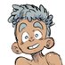 🔞TEZ🔞 (@tezcomics) Twitter profile photo 🔞TEZ🔞 (@tezcomics) Twitter profile photo