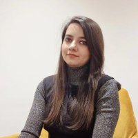 Rashda Javed (@drrashdajaved) 's Twitter Profile