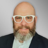 Jeff Sebulsky (@jeffsebulsky) 's Twitter Profile Photo Jeff Sebulsky (@jeffsebulsky) 's Twitter Profile Photo