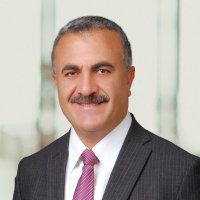 Kemal Atabey (@atabeykemal) 's Twitter Profile