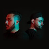 Switch Disco (@switchdiscouk) 's Twitter Profile
