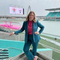 Dr. Kelley Capper (@kelleyrcapper) 's Twitter Profile